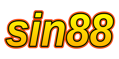 sin88